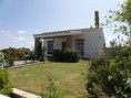Casa Paco ( 2/4 plazas )